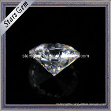 Good Quality Moissanite Manufacturer